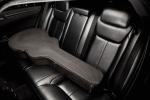 Chrysler 300C John Varvatos Limited Edition 2013 года